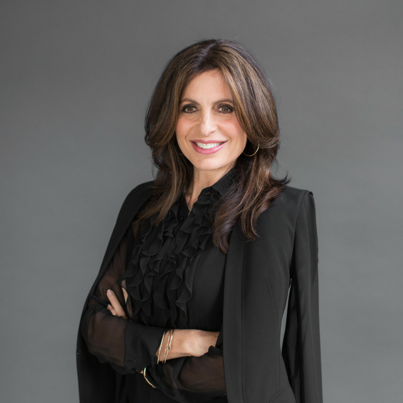 Lisa Bevere