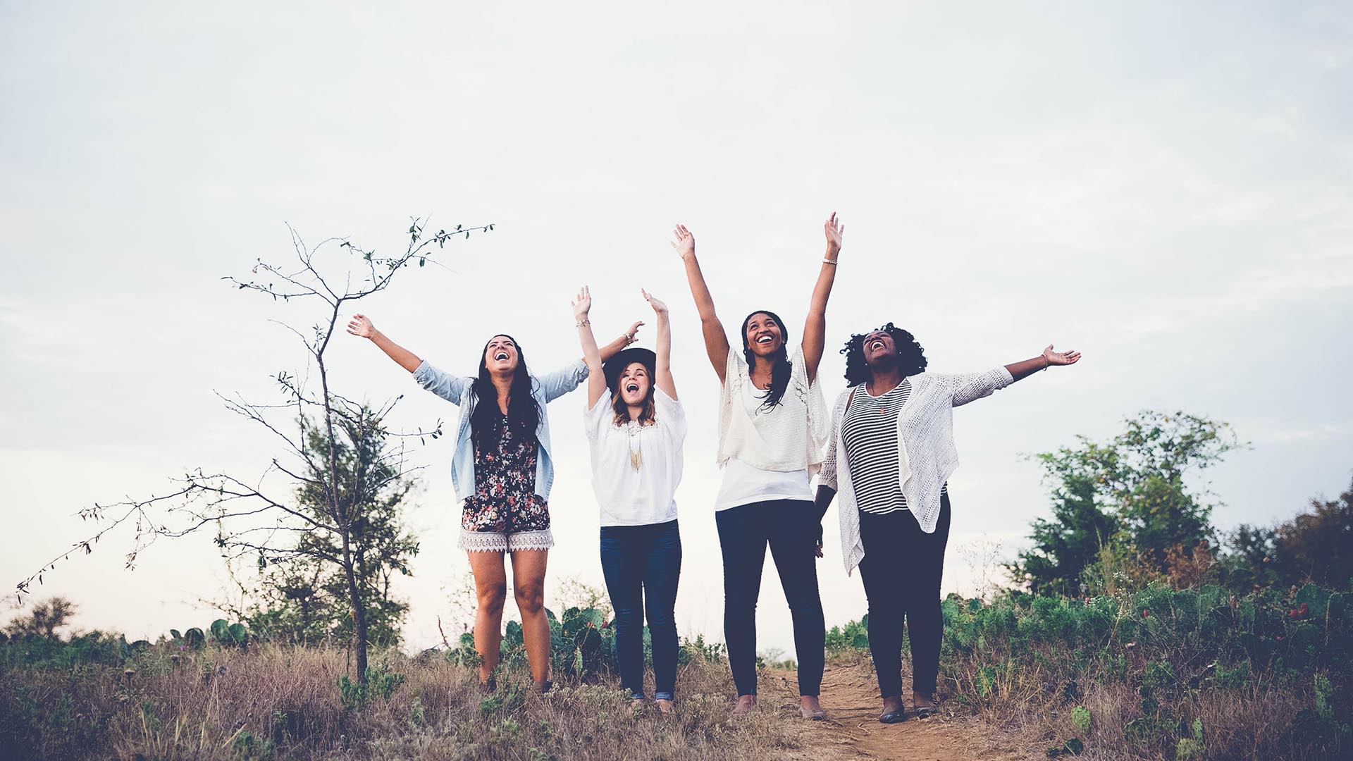 Events Sisterhood Leadership, Minnesota Female Leadership, Leadership Retreat, Minnesota Assembly of God