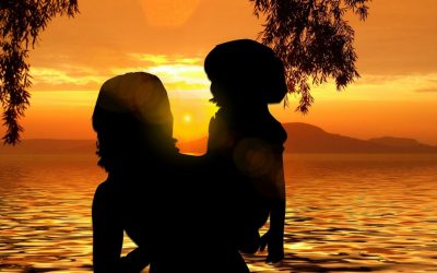 Interview with a Volunteer