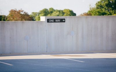 Know Thy Parenting Limits