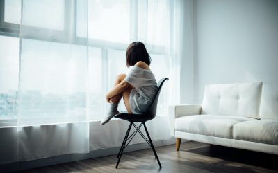 5 Ways to Be Proactive Over Loneliness