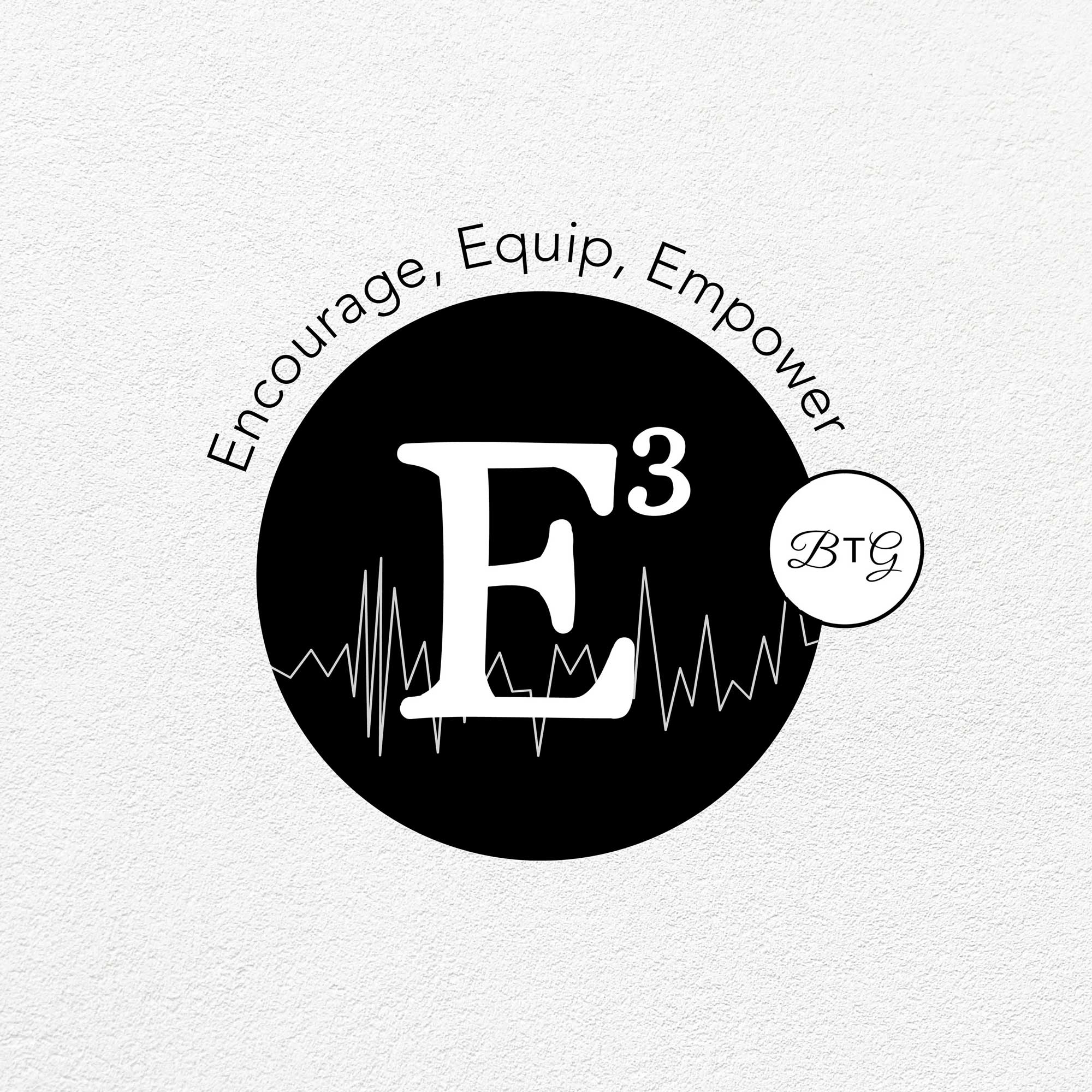 E^3