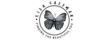 Lisa Cassman Logo
