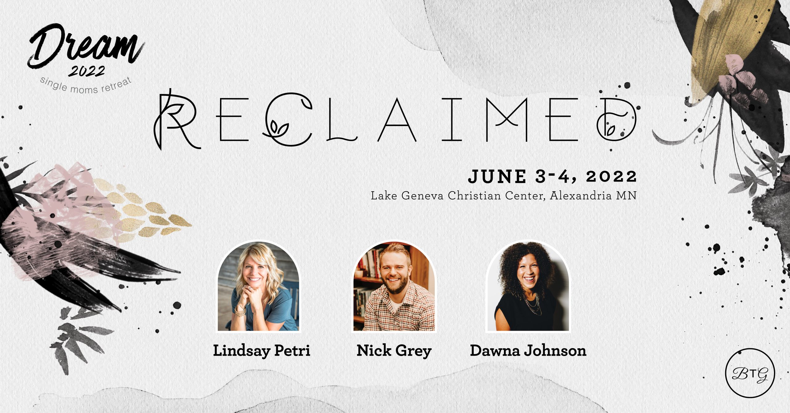 SMR 2022-FB-Event-header 2022 SMR Save the Dates