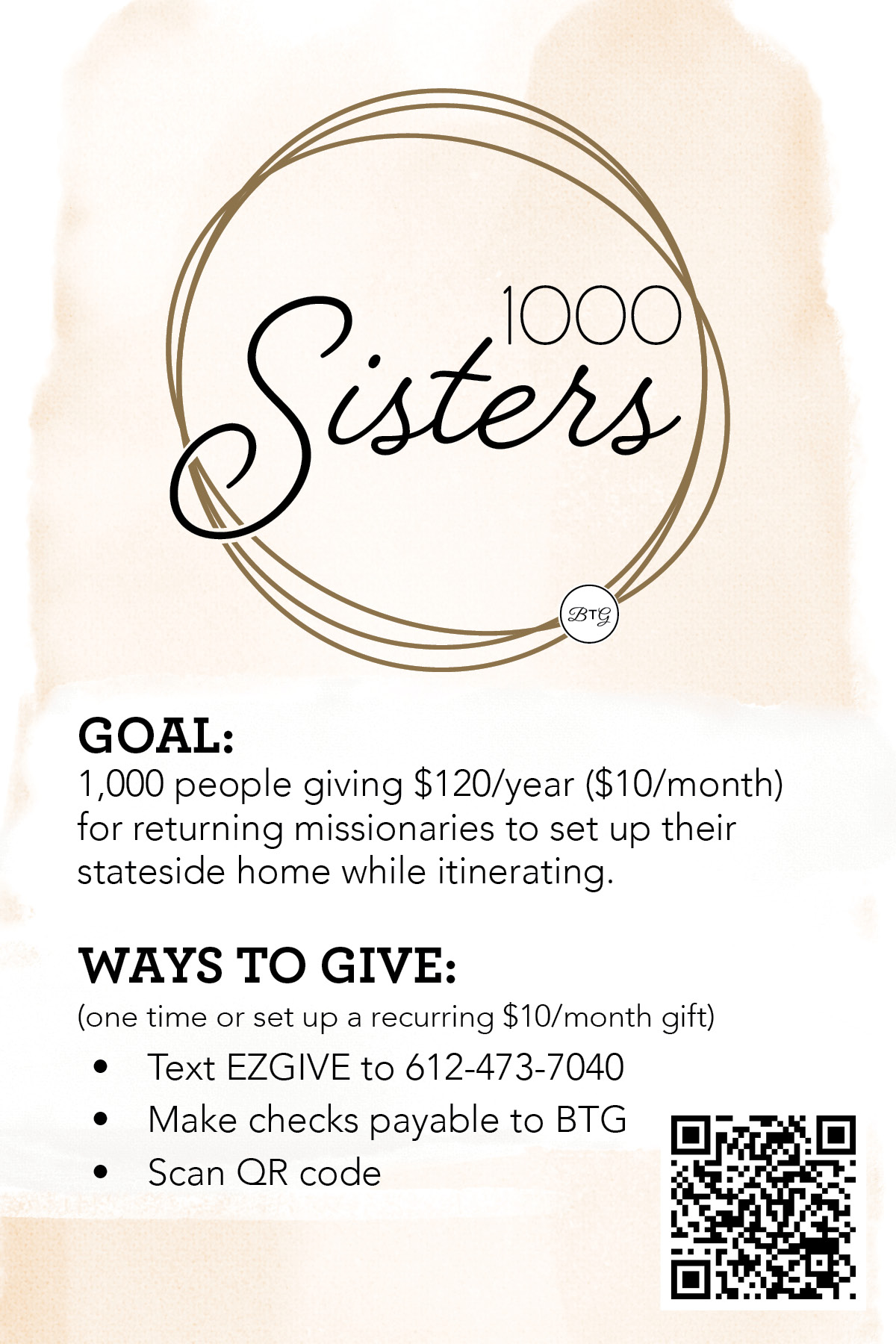 1000-sisters-4x6card