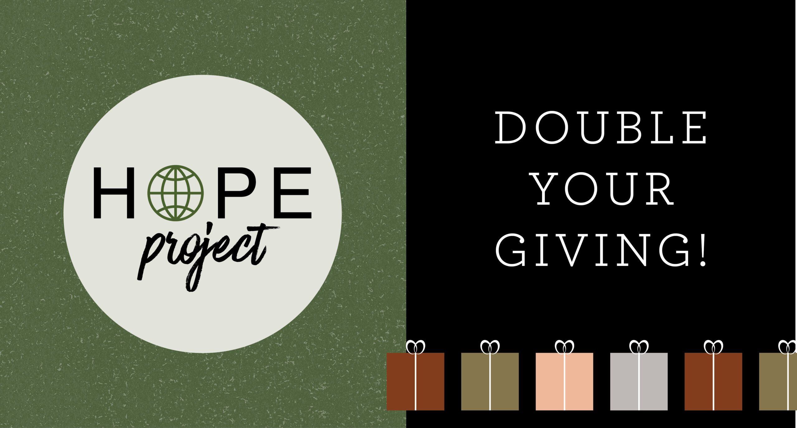 HopeProject