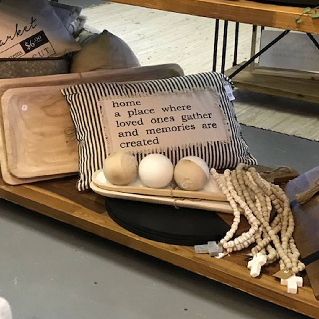 TheBridgeShop2023-4