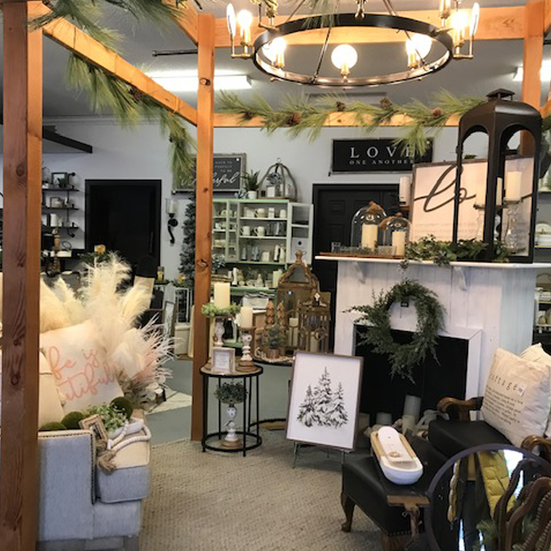 TheBridgeShop2023-9