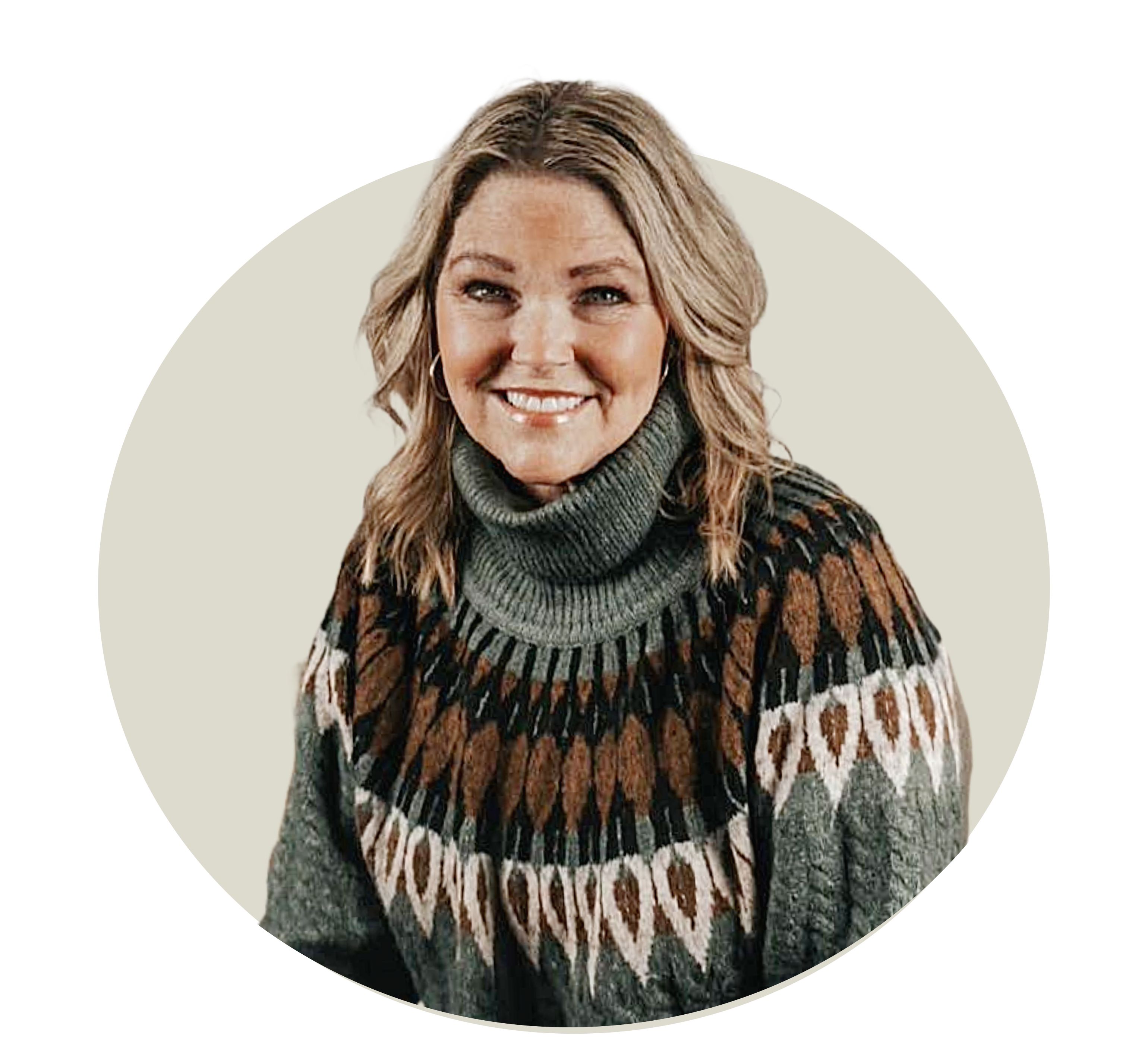 Untitled-6 (4) Minnesota Bridging The Gap, Female Leadership, Women Leading, Thrive Conference, Sisterhood Leadership Retreat