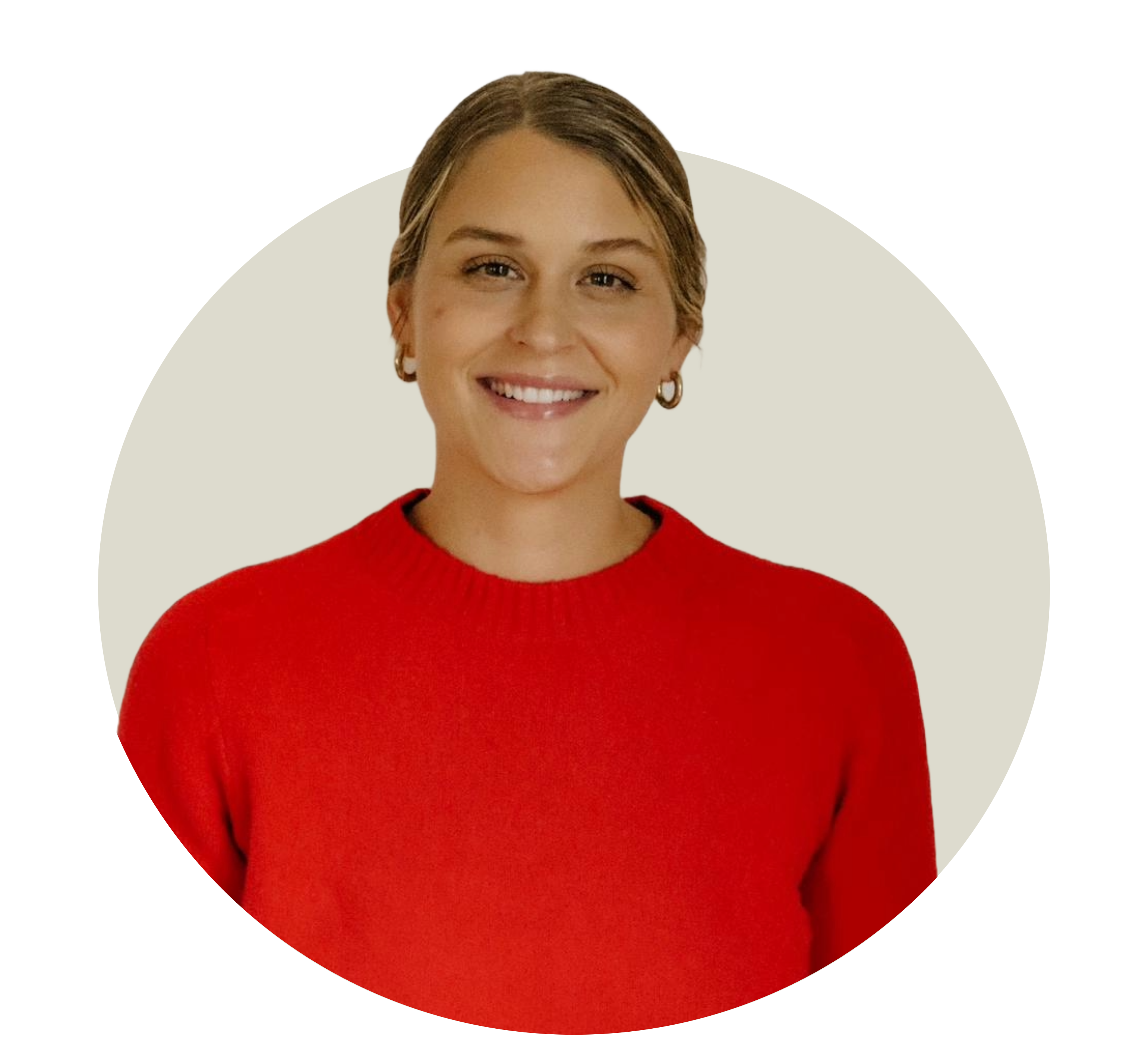 Untitled-6 (6) Minnesota Bridging The Gap, Female Leadership, Women Leading, Thrive Conference, Sisterhood Leadership Retreat