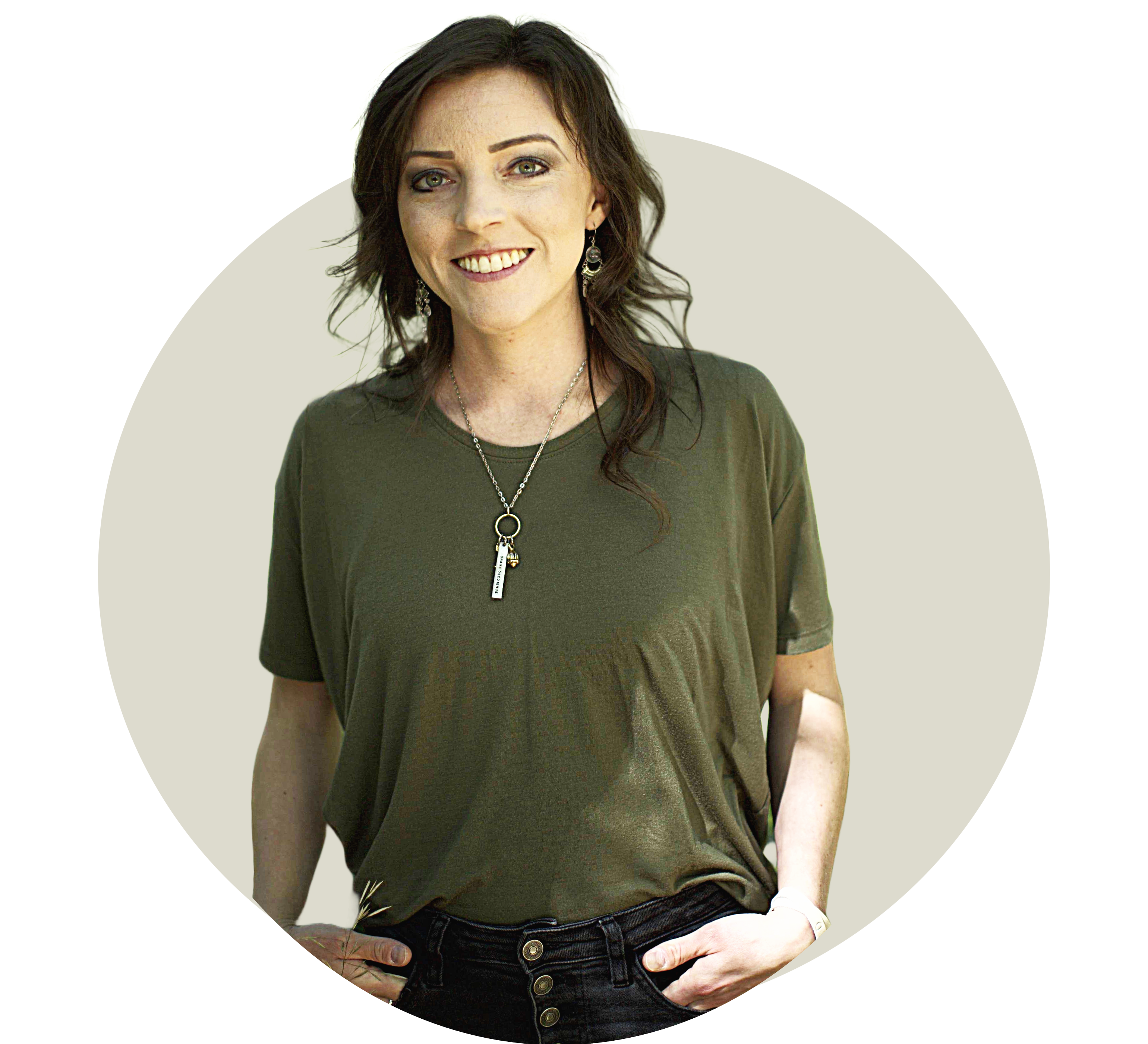 Untitled-7 (3) Minnesota Bridging The Gap, Female Leadership, Women Leading, Thrive Conference, Sisterhood Leadership Retreat