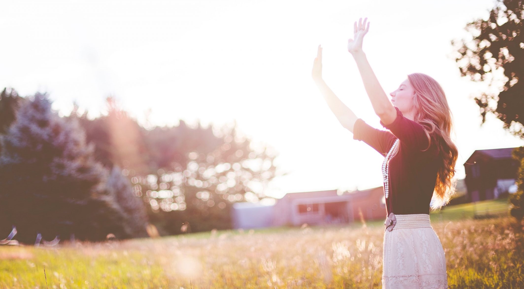 ben-white-TlBF3ZUVTvE-unsplash-scaled Minnesota Bridging The Gap, Female Leadership, Women Leading, Thrive Conference, Sisterhood Leadership Retreat