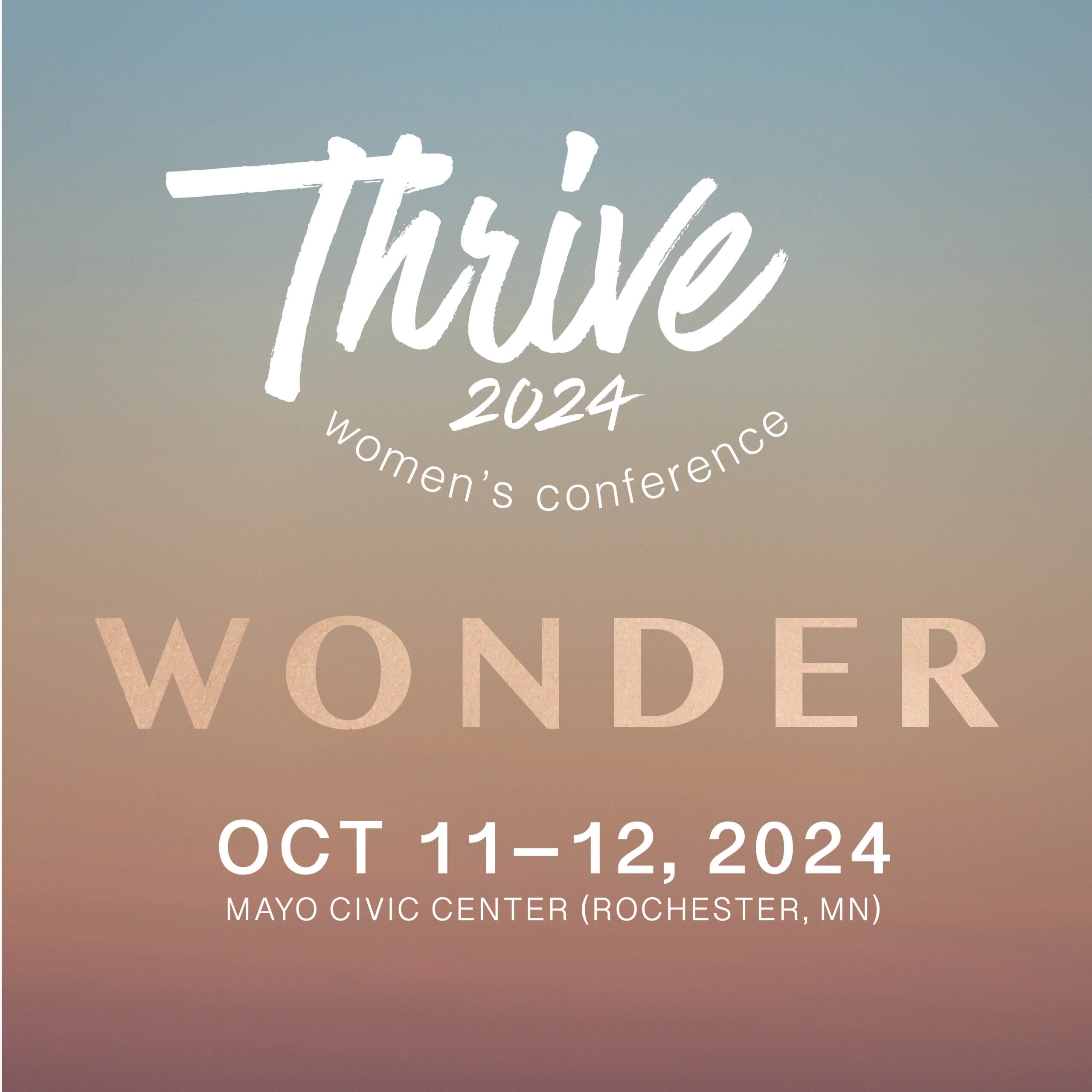 Event-Thrive2024