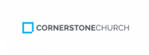 Cornerstone Church (1)