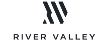 River Valley Church