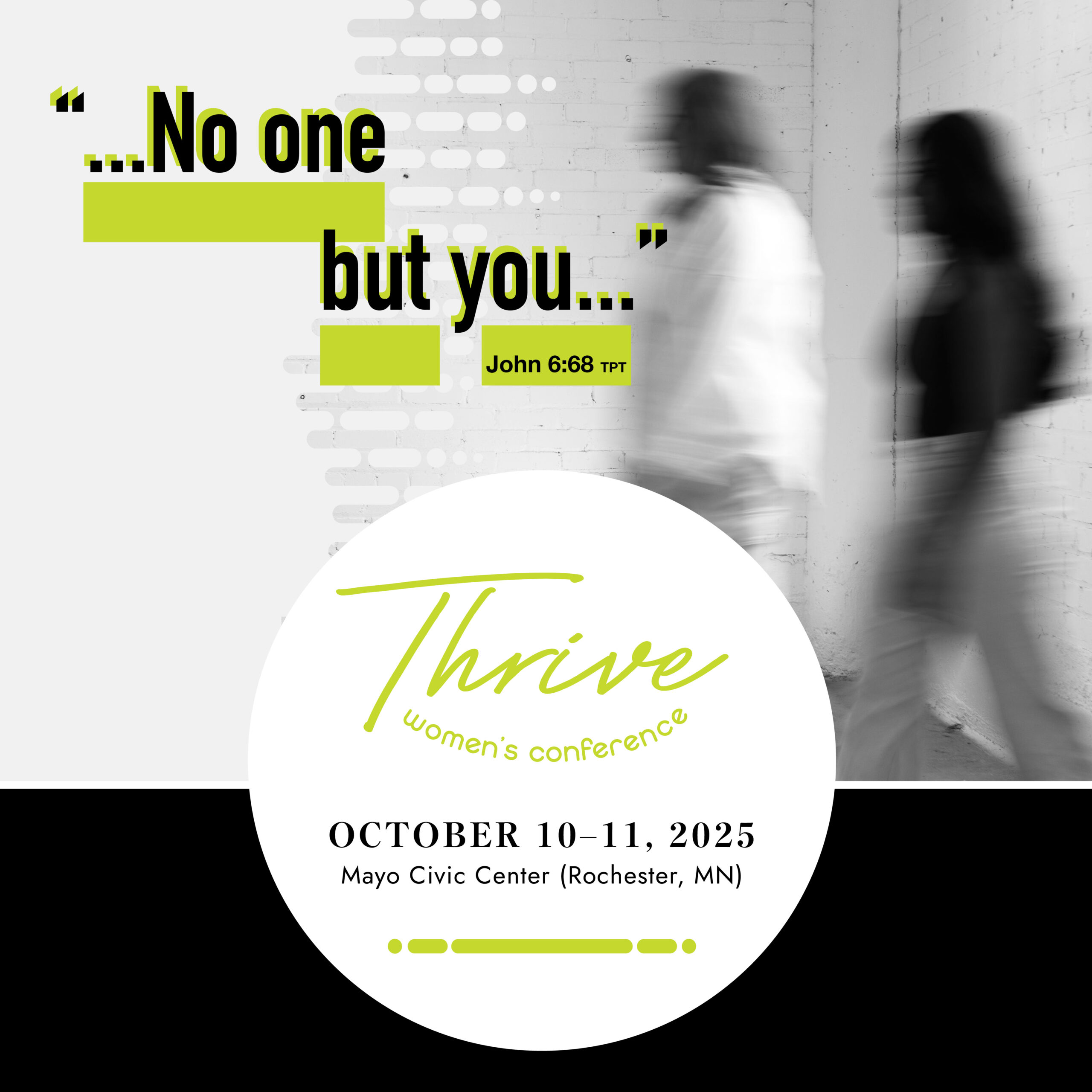 THRIVE2025 Social-Square1 (1)