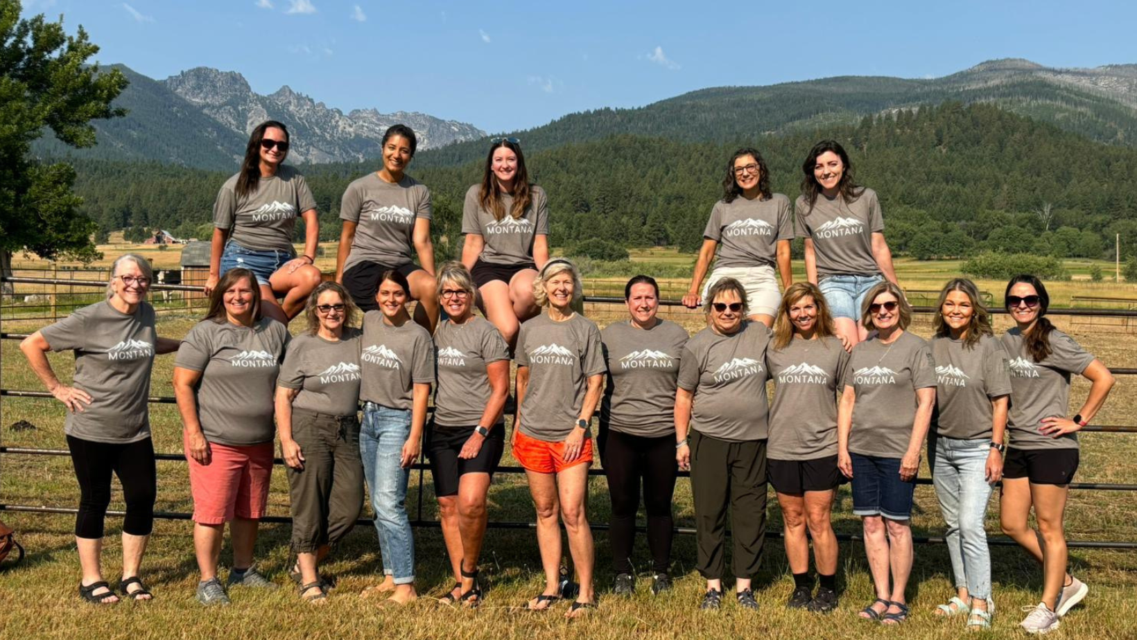 Montana Team (2) Rwanda Challenge 2020 Check Presentation