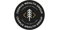 Cedrus Wealth Group