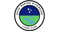 Sauk Rapids Riverside Lions Club (1)