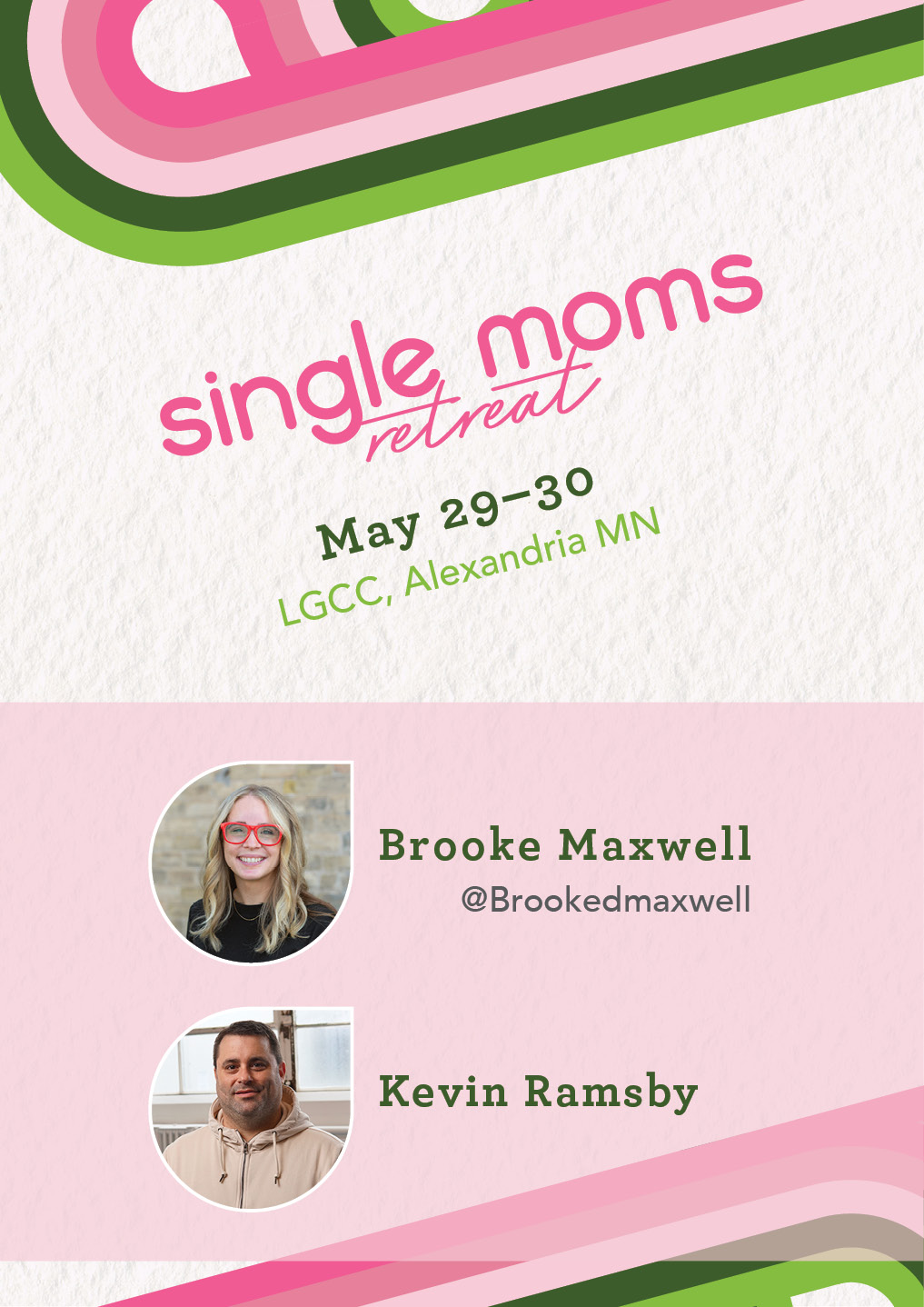 SMR'26 Website Upcoming Events Graphic (244x345)