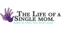 The Life of a Single Mom