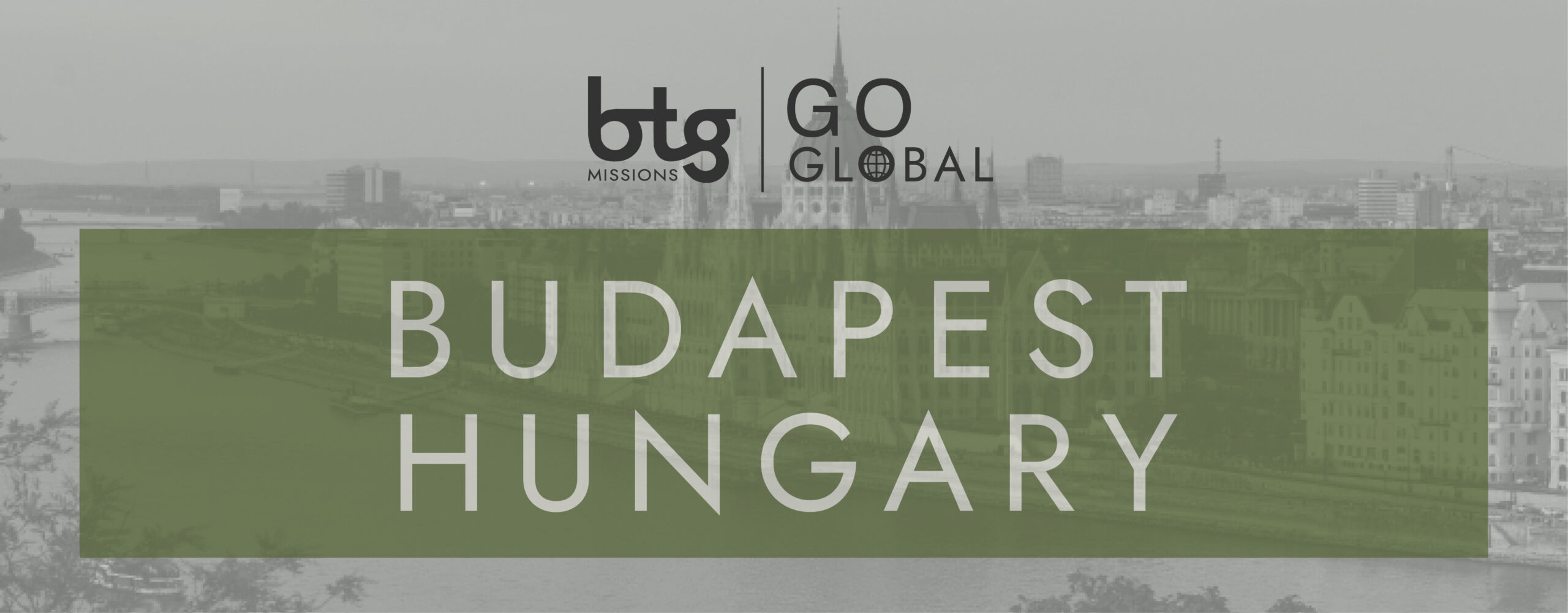 MDC-SubFeature Budapest Global Trip Kenya