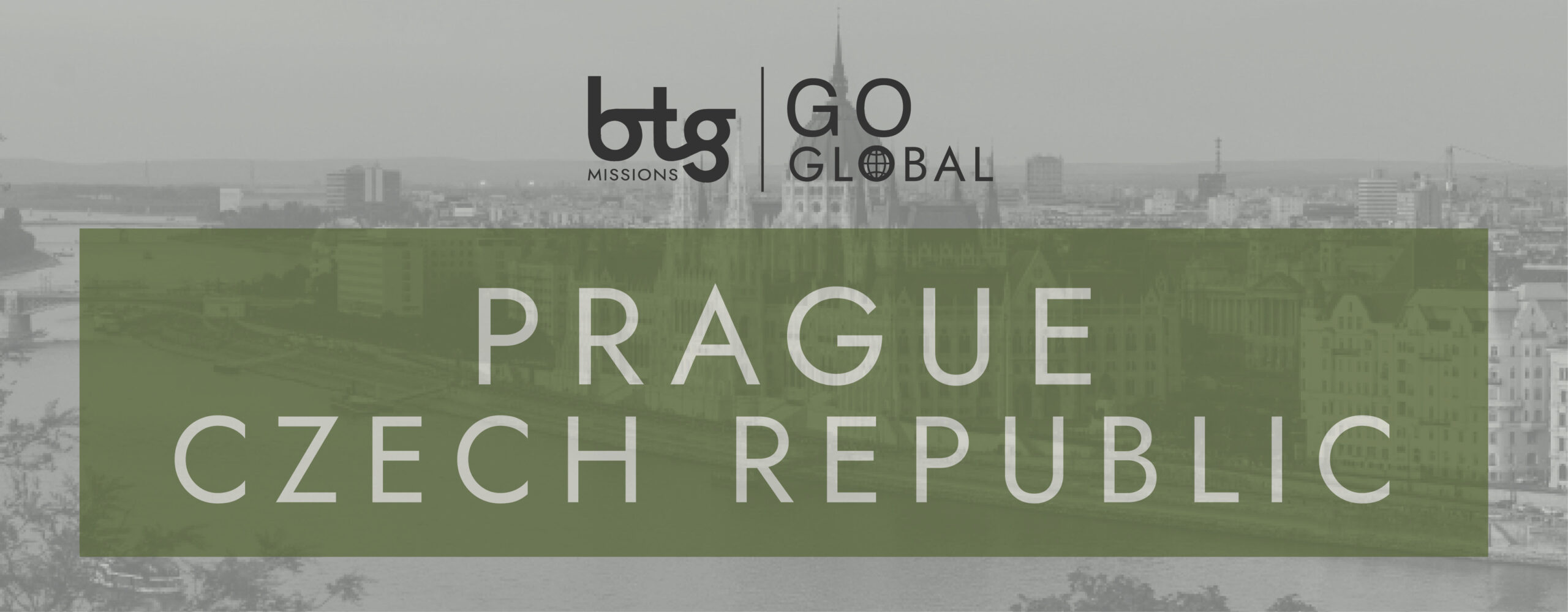 MDC-SubFeature Prague Global Trip Kenya