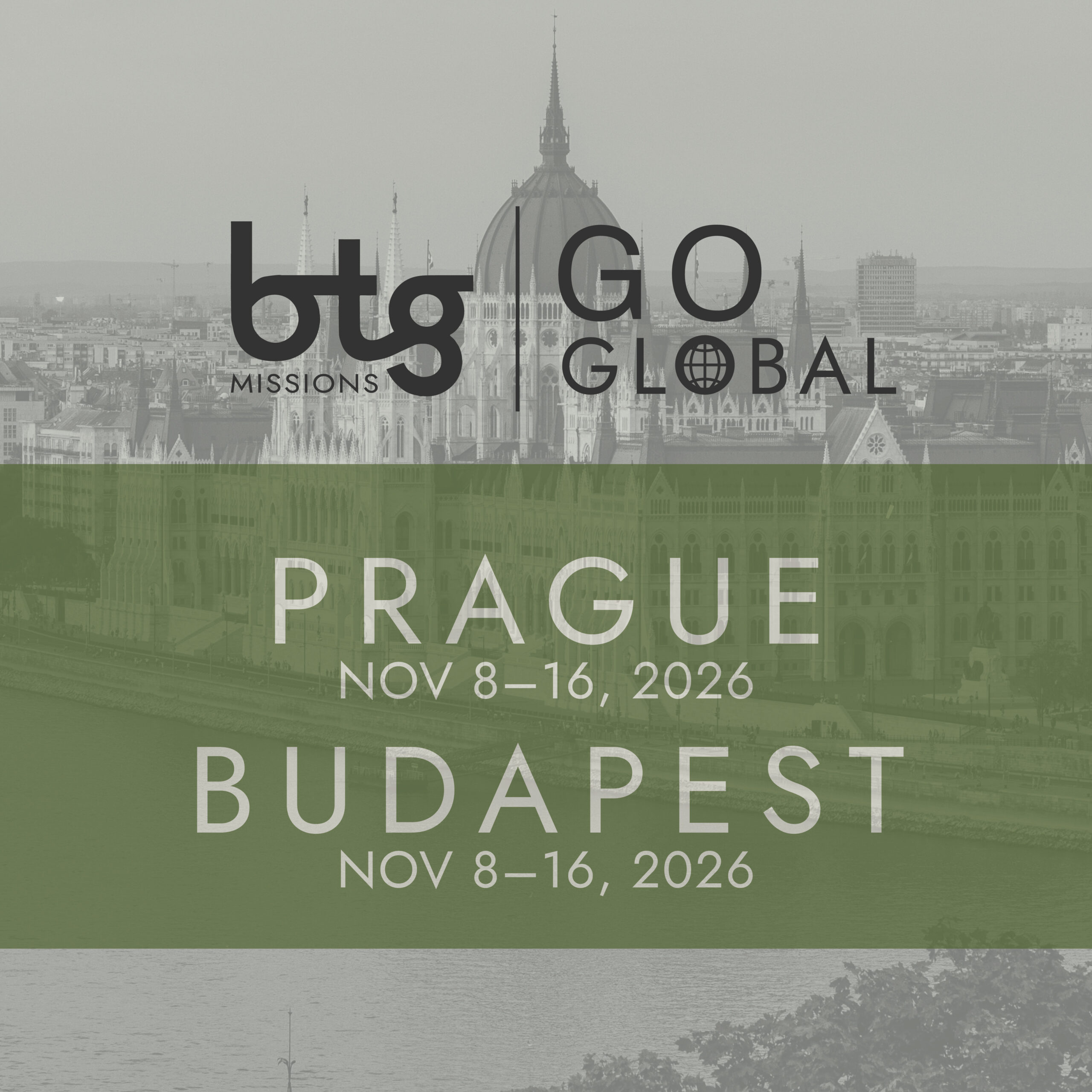 Missions'26 Promo Square