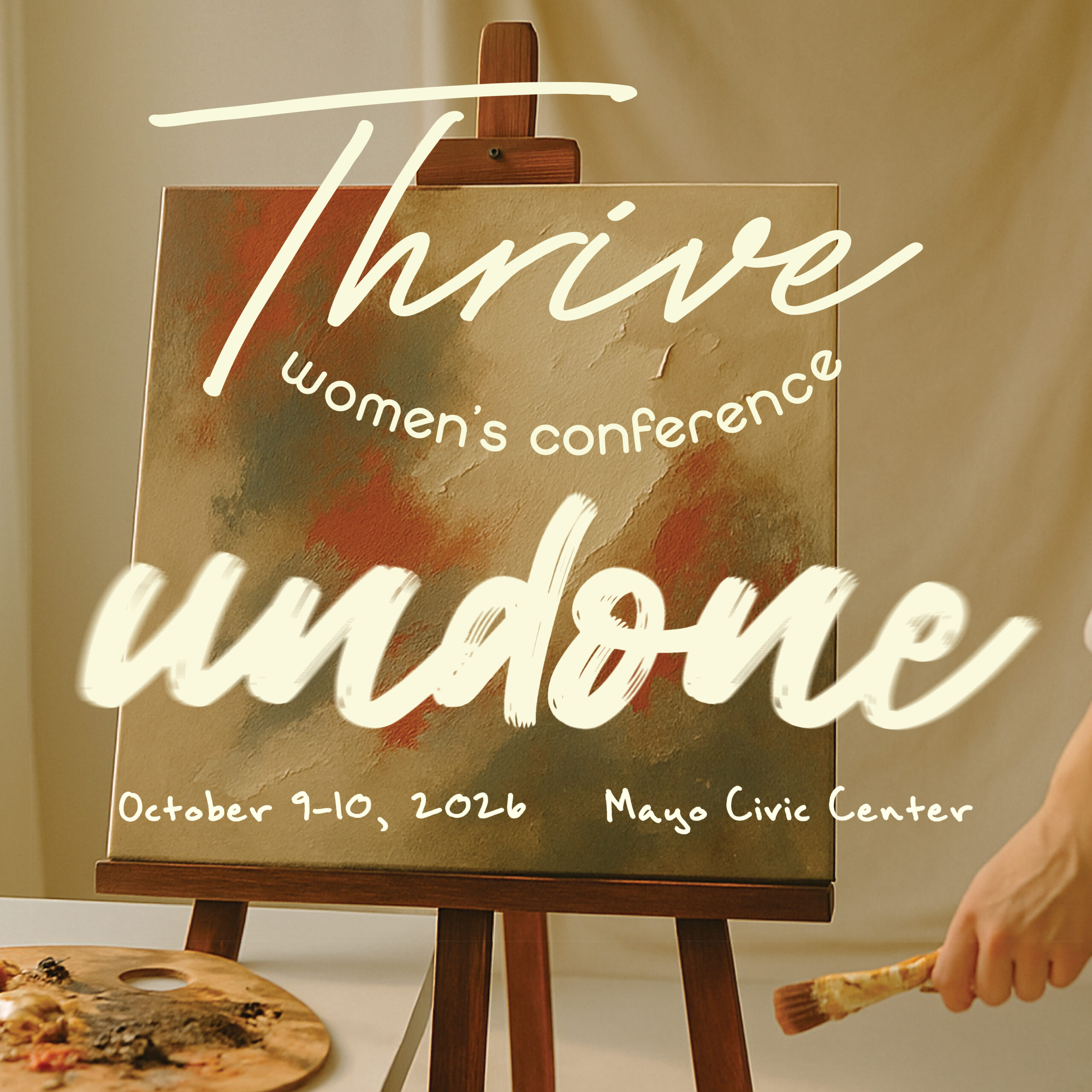 Thrive'26 Social Square-1